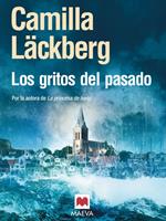   Los gritos del pasado