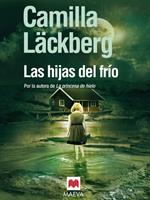   Las hijas del frío