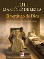   El verdugo de Dios