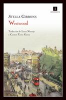   Westwood