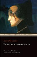   Francia combatiente