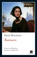   Santuario