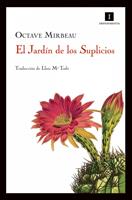   El Jardín de los Suplicios