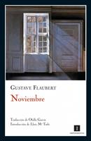   Noviembre