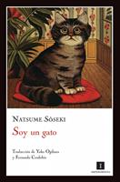   Soy un gato