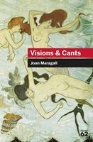  Visions & Cants