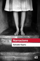   Narracions