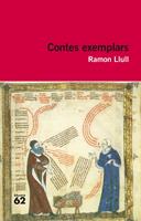   Contes exemplars