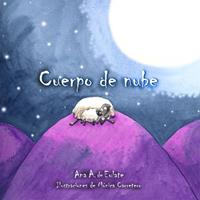   Cuerpo de nube (Little Cloud Lamb)
