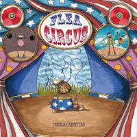   Flea Circus