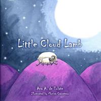   Little Cloud Lamb