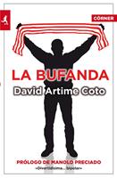   La bufanda