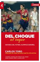   Del choque al toque