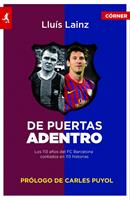   De puertas adentro