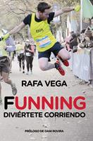   Funning. Diviértete corriendo