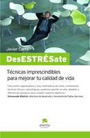   ¡DesESTRÉSate!