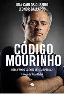   Código Mourinho