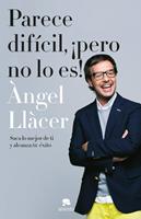   Parece difícil pero no lo es