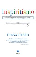   Inspiritismo