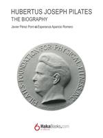   Joseph Hubertus Pilates. The Biography