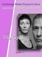   The Cadillac