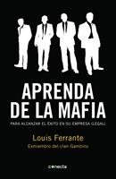   Aprenda de la mafia