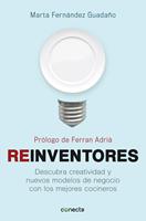   Reinventores
