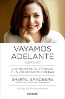   Vayamos adelante (Lean in)