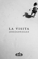   La visita
