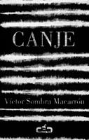   Canje