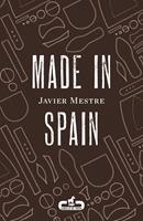   Made in Spain