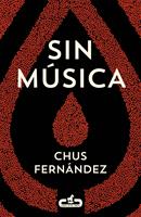   Sin música