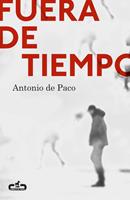   Fuera de tiempo
