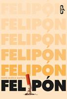   Felipón