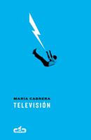   Televisión