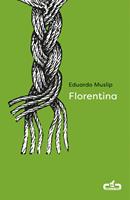   Florentina