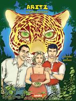   El tesoro de Nayarit