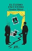   El último encuentro