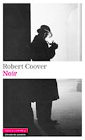   Noir