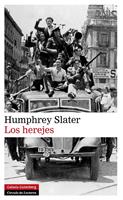   Los herejes