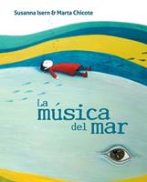   La música del mar (The Music of the Sea)