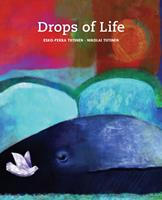   Drops of Life