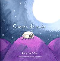   Cuerpo de nube