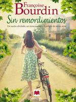   Sin remordimientos