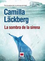   La sombra de la sirena