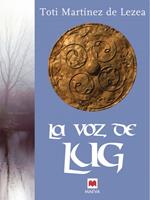   La voz de Lug