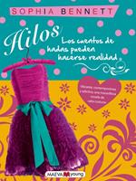   Hilos