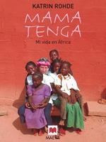   Mama Tenga