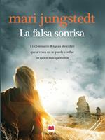   La falsa sonrisa