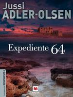  Expediente 64